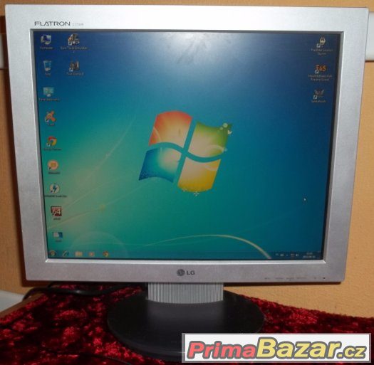 lg-flatron-17-monitor-lcd