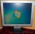 lg-flatron-17-monitor-lcd