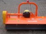 Kladívkový mulčovač BCT-175 za traktor od 50 Hp