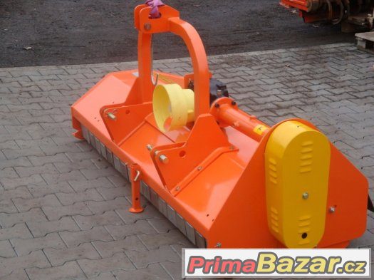 robustni-mulcovac-bct-175-za-traktor-od-50-hp-drtic-travy