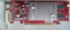 graficka-karta-ati-hm300l-c3-radeon-x300se-128mb-pci-e