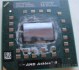 amd-athlon-x2-p320-2-jadrovy-do-notebooku-2-1ghz
