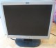 lcd-monitor-hp-17-palcu-vyborny-stav-funkcni