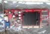 msi-geforce4-mx440-t8x-64mb-ddr-agp-8x-s-video-out