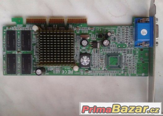 geforce-2-mx-400-64mb-sdram-agp