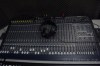 Mix - Eurodesk MX3282A