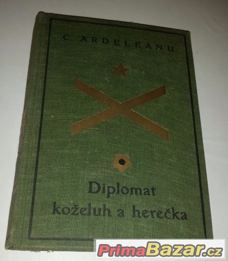 prodam-knihu-diplomat-kozeluh-a-herecka