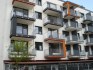 DR byt 2+kk+B+komora, novostavba Prosek