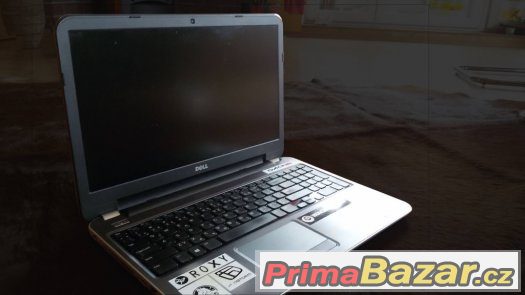 prodam-notebook-dell-inspiron-5521-i7-8gb-ram