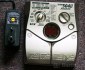 Multiefekt  ZOOM 504 II pro el-akust. kytaru, prodám