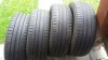 letni-pneu-195-55-r16-87v-michelin
