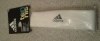 celenka-adidas-doprava-zdarma