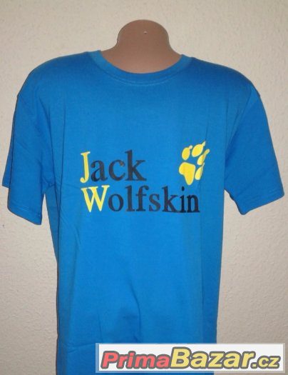 tricko-jack-wolfskin-bavlnene