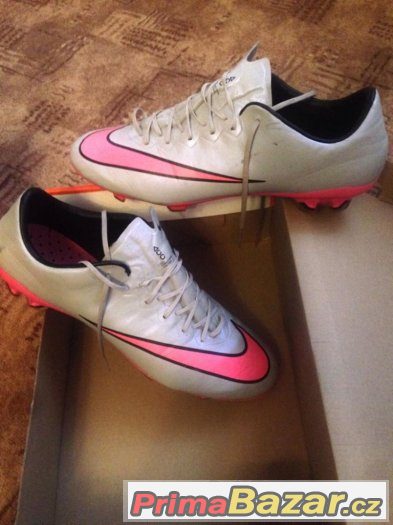 nike-mercurial-vapor-a-hypervenom