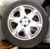 renault-scenic-michelin-spacity-4x-alu-kola