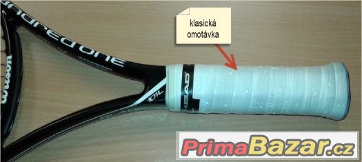 omotavka-s-vystelkou-badminton-tenis-snek-doprava-zdarma