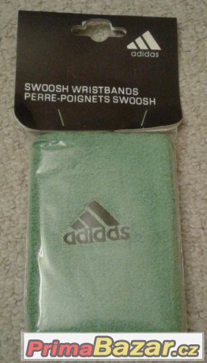 potitko-adidas-2-velikosti-delka-7-5-a-11-5cm-doprava-zdarma