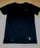 kompresni-tricko-nike-velikost-l-xl-xxl-doprava-zdarma