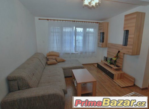 Prodej Rodinný dům, novostavba, Nový Jičín Prodej Rodinný dům, novostavba, Nový Jičín