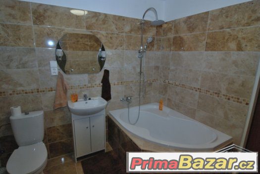 Prodej Rodinný dům, novostavba, Nový Jičín Prodej Rodinný dům, novostavba, Nový Jičín