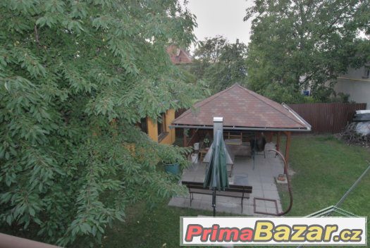 Prodej Rodinný dům, novostavba, Nový Jičín Prodej Rodinný dům, novostavba, Nový Jičín