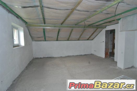 Prodej Rodinný dům, Bělotín Prodej Rodinný dům, Bělotín