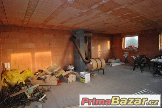 Prodej Rodinný dům, Bělotín Prodej Rodinný dům, Bělotín