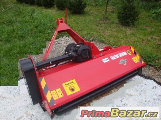 hydraulicky-mulcovac-bch-175-s-bocnim-posuvem-za-traktor
