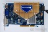 gigabyte-cv-n76g256d-rh