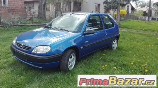 citroen-saxo