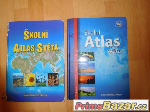 prodám učebnice prodám učebnice