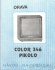 bar-tv-orava-color-pikolo-s-dal-ovladanim-obrazovka-42cm
