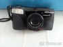 Fotoaparát OLYMPUS