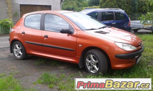 peugeot-206