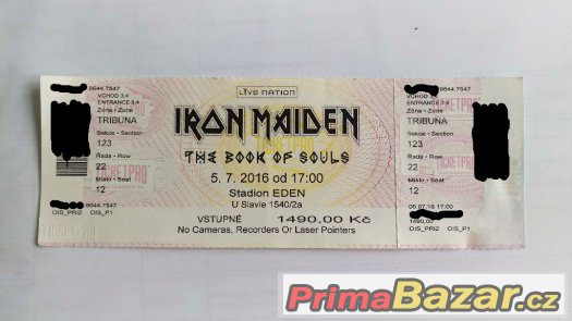 iron-maiden-5-7-2016