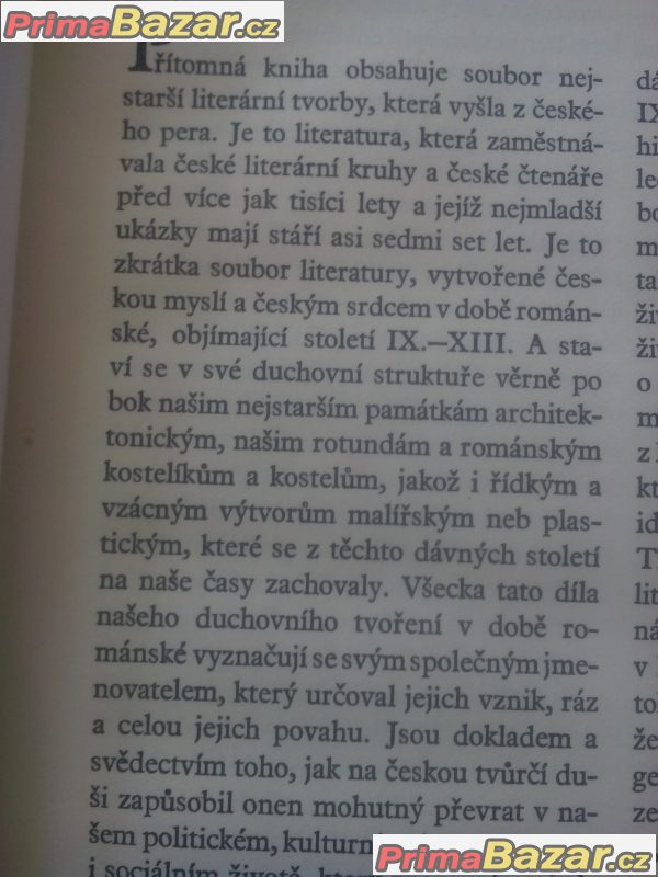 13.Václav Chaloupecký-Na úsvitu křesťanství