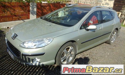 peugeot-407-sw