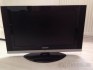 samsung-le27s71-lcd-televize-27