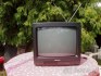 bar-tv-orava-color-pikolo-s-dalk-ovl-obrazovka-42cm