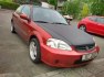 Prodej - HONDA Civic 6g 1.4 rv. 2000