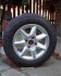 lity-al-disk-r-13-roztec-4x100-se-zanovni-pneu-z-felicie
