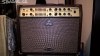 Prodám akustické kombo Behringer ACX 1800