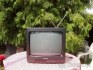 bar-tv-42cm-s-dalkou
