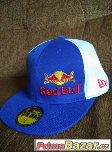 red-bull-ksiltovka-new-era-2