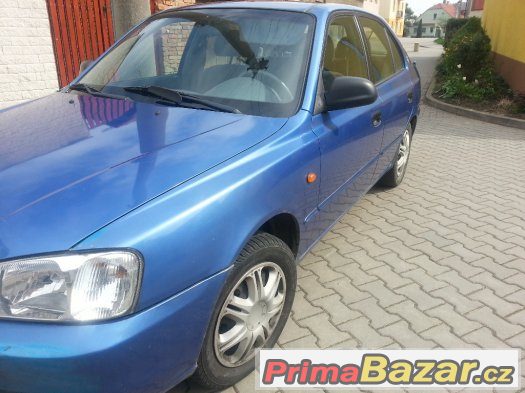 hyundai-accent-1-3-sport