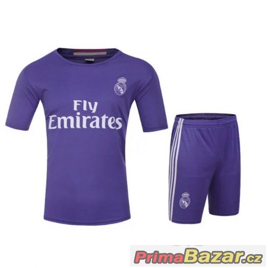 real-madrid-treningovy-komplet