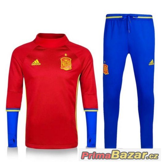 euro-2016-souprava-spanielska