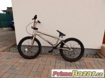 BMX KOLO