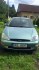 Ford Focus 1.8