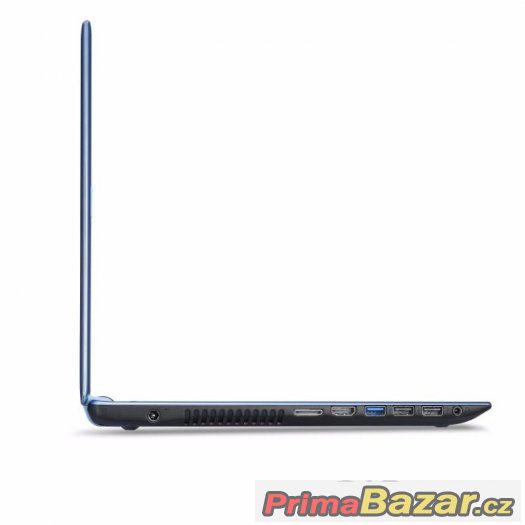 Acer Aspire v5 531